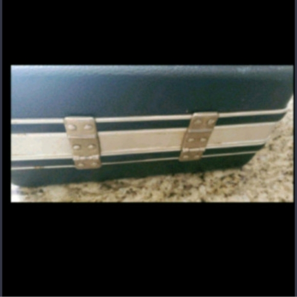 Portable Travel BAR - Picture 7 of 10